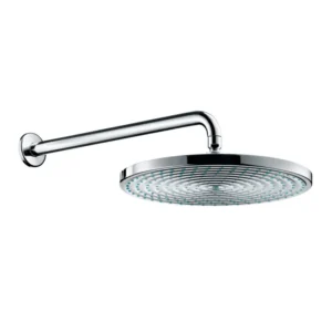 Hansgrohe Raindance S 27493000 nadglavna tuš ruža 300 mm sa tuš rukom