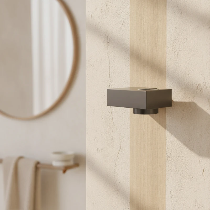 HANSGROHE Držač tuša porter e 28387340