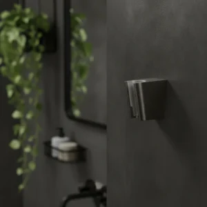 HANSGROHE Držač tuša proter s 28331340