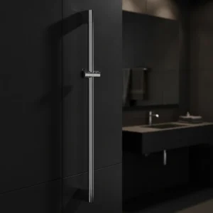 HANSGROHE Klizna šipka croma unica 26505000