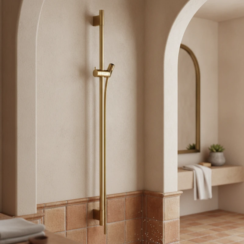 HANSGROHE Klizna šipka unica s 28631140
