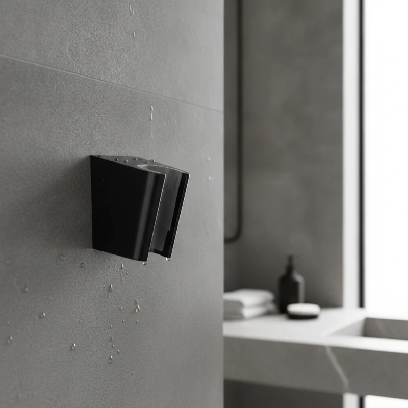 HANSGROHE Držač ručice tuša porter s 28331670