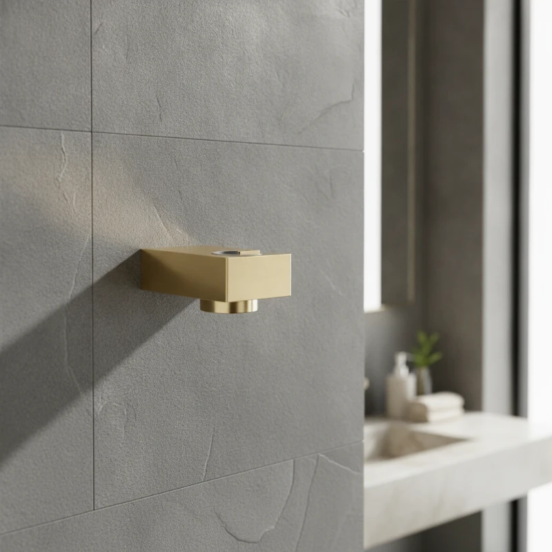 HANSGROHE Držač tuša porter e 28387140