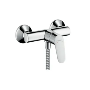 Hansgrohe Focus 31960000 slavina za kadu hrom