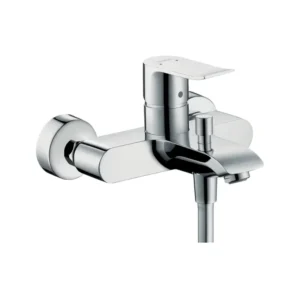 Hansgrohe Metris 31480000 slavina za kadu Hansgrohe Metris 31480000 slavina za kadu hrom