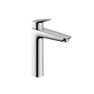 Hansgrohe Logis 71090000 slavina za lavabo