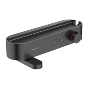 Hansgrohe ShowerTablet Select 24340670 slavina za kadu