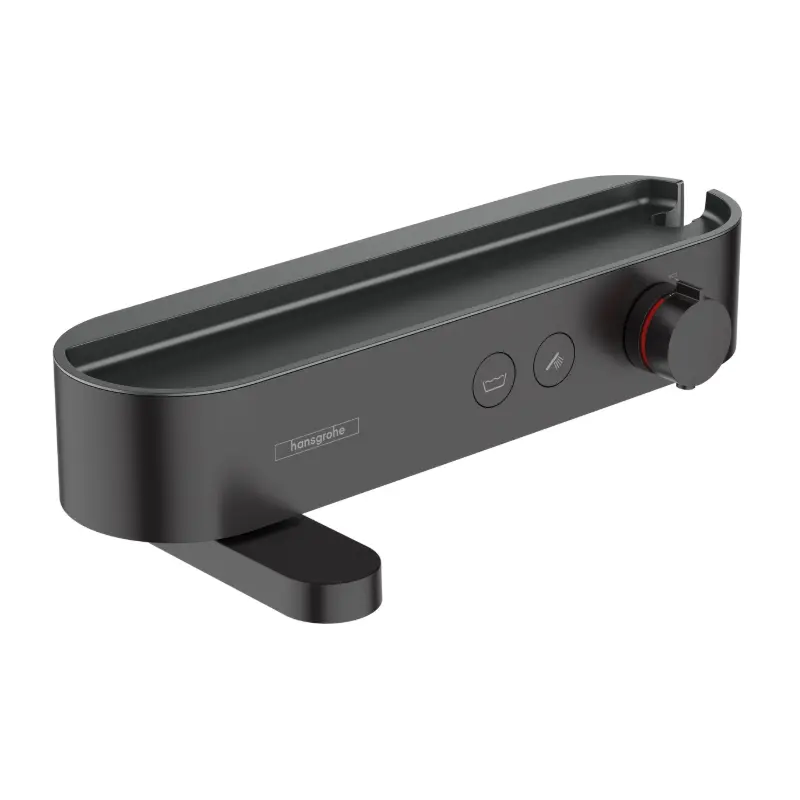 Hansgrohe ShowerTablet Select 24340670 slavina za kadu