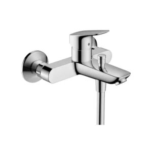 Hansgrohe Logis 71400000 slavina za kadu hrom