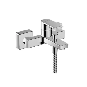 Hansgrohe Vernis Shape 71450000 slavina za kadu hrom