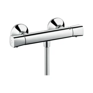 Hansgrohe Ecostat Universal 13122000 termostatska slavina za kadu Hansgrohe Ecostat Universal 13122000 termostatska slavina za kadu hrom
