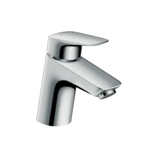 Hansgrohe Logis 70 slavina za lavabo low pressure sa sifonom