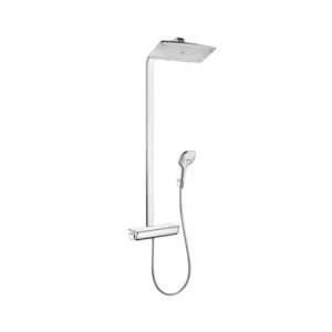 Hansgrohe Raindance E Showerpipe 360 27112000 tuš sistem