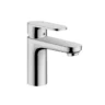 Hansgrohe Vernis Blend 71551000 slavina za lavabo hrom