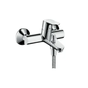 Hansgrohe Focus 31940000 slavina za kadu Hansgrohe Focus 31940000 slavina za kadu hrom