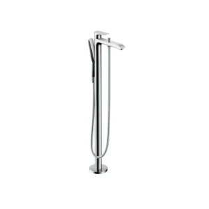 Hansgrohe Metris 31471000 samostojeća slavina za kadu hrom