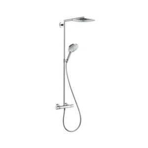 Hansgrohe Raindance S Showerpipe 300 27114000 tuš sistem