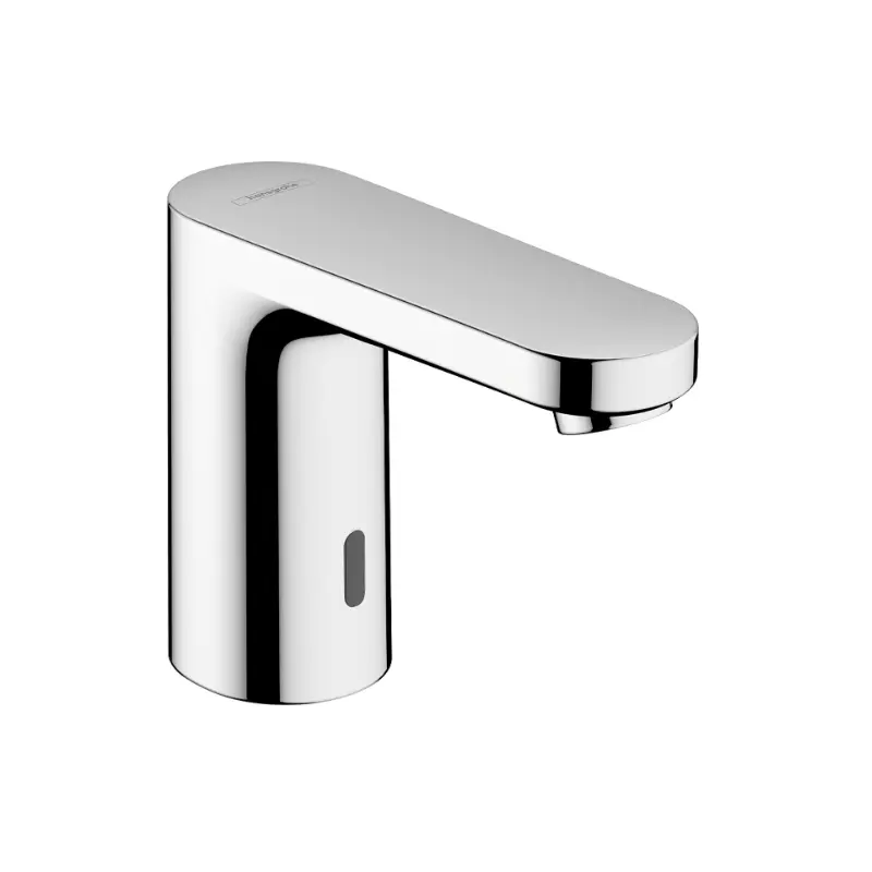 Hansgrohe Vernis Blend 71501000 senzorska slavina za lavabo hrom
