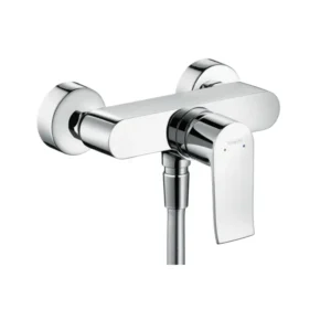 Hansgrohe Metris 31680000 slavina za tuš hrom