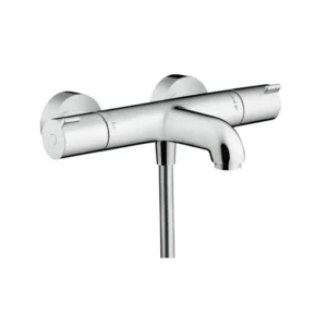 Hansgrohe Ecostat 1001 CL 13201000 termostatska slavina za kadu Hansgrohe Ecostat 1001 CL 13201000 termostatska slavina za kadu hrom