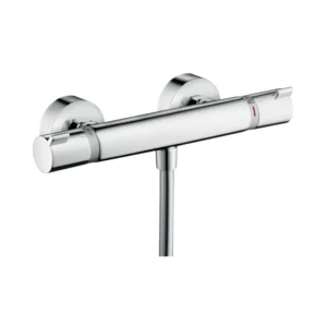 Hansgrohe Ecostat Comfort 13116000 termostatska slavina za kadu Hansgrohe Ecostat Comfort 13116000 termostatska slavina za kadu hrom