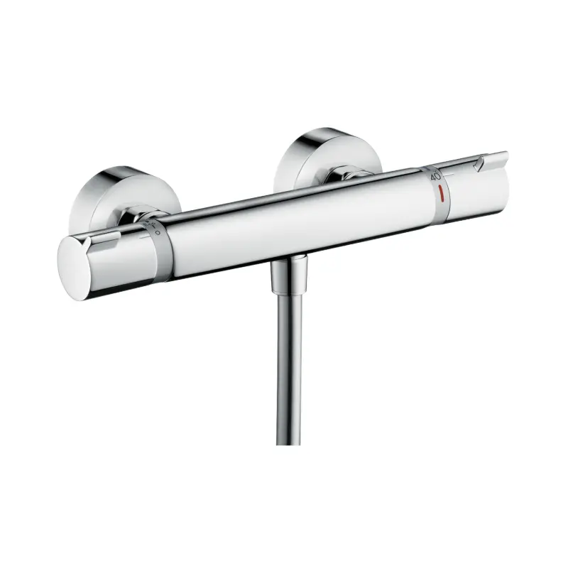 Hansgrohe Ecostat Comfort 13116000 termostatska slavina za kadu hrom