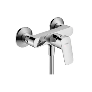Hansgrohe Logis 71600000 slavina za kadu hrom