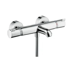 Hansgrohe Ecostat Comfort 13114000 termostatska slavina za kadu Hansgrohe Ecostat Comfort 13114000 termostatska slavina za kadu hrom