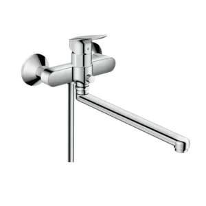 Hansgrohe Logis 71402000 slavina za kadu hrom