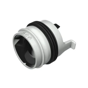 ACO EasyStop DN40 suvi sifon za ShowerDrain E+ i C 90107923