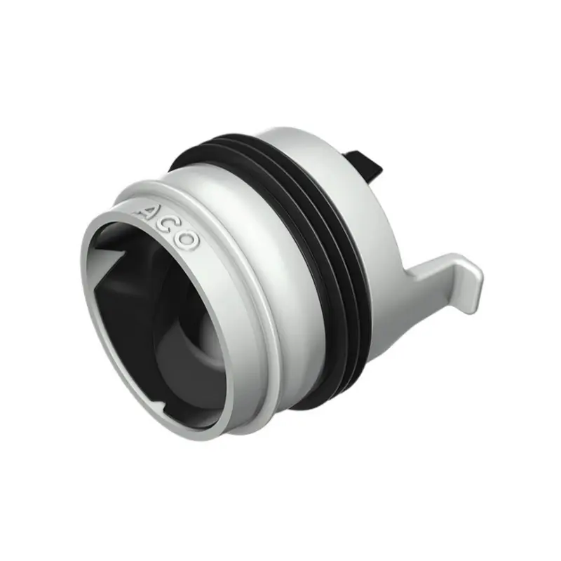 ACO EasyStop DN40 suvi sifon za ShowerDrain E+ i C 90107923