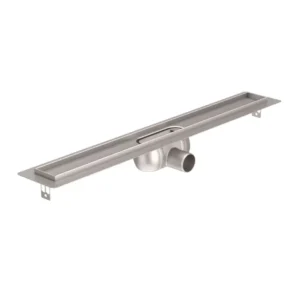 ACO ShowerDrain C telo tuš kanalice 88,5 cm H93 90108803