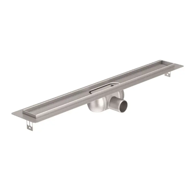 ACO ShowerDrain C telo tuš kanalice 88,5 cm H93 90108803