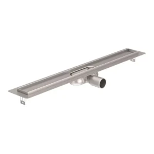 ACO ShowerDrain C telo tuš kanalice 118,5 cm H74 90108827