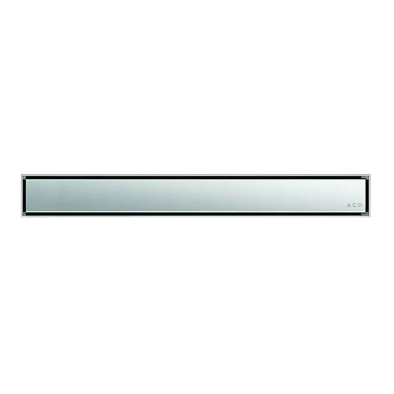 ACO ShowerDrain C Massive rešetka za tuš kanalicu 68,5 cm 90108889