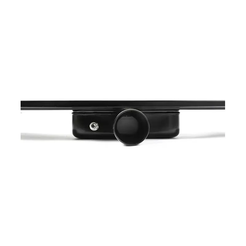 ACO ShowerDrain C Blackline tuš kanalica H74