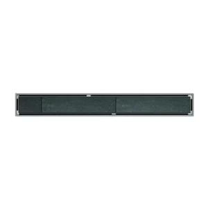 ACO ShowerDrain C Tile rešetka za tuš kanalicu 78,5 cm 90108883