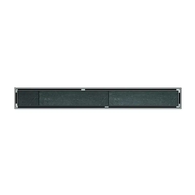 ACO ShowerDrain C Tile rešetka za tuš kanalicu 68,5 cm 90108882