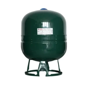 ELBI EKSPANZIONA POSUDA - FLEKSON 80L EL523880