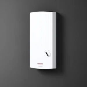 STIEBEL PEG 13 protočni bojler 13,5kW 233996