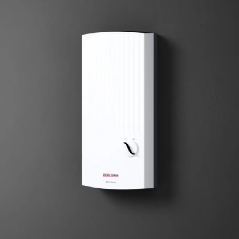 STIEBEL PEG 13 protočni bojler 13,5kW 233996
