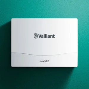 VAILLANT miniVED VED visokopritisni protočni bojler