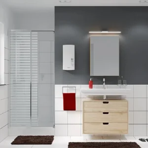 STIEBEL PER 18/21/24 protočni bojler 233990