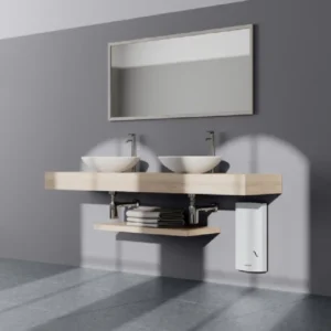STIEBEL PEG 18 protočni bojler 18 kW 233995