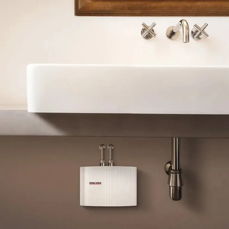STIEBEL EIL Premium protočni bojler