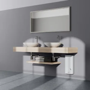 STIEBEL PEG 13 protočni bojler 13,5kW 233996