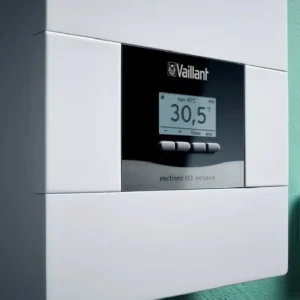 VAILLANT VED E INT protočni bojler