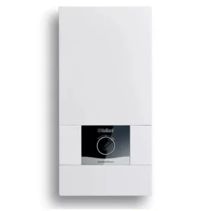 VAILLANT electronicVED pro VED E 27/8 B INT 27 kW 10027040