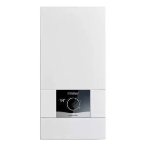 VAILLANT electronicVED VED E