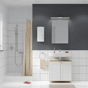 STIEBEL PEO 18/21/24 protočni bojler 233991